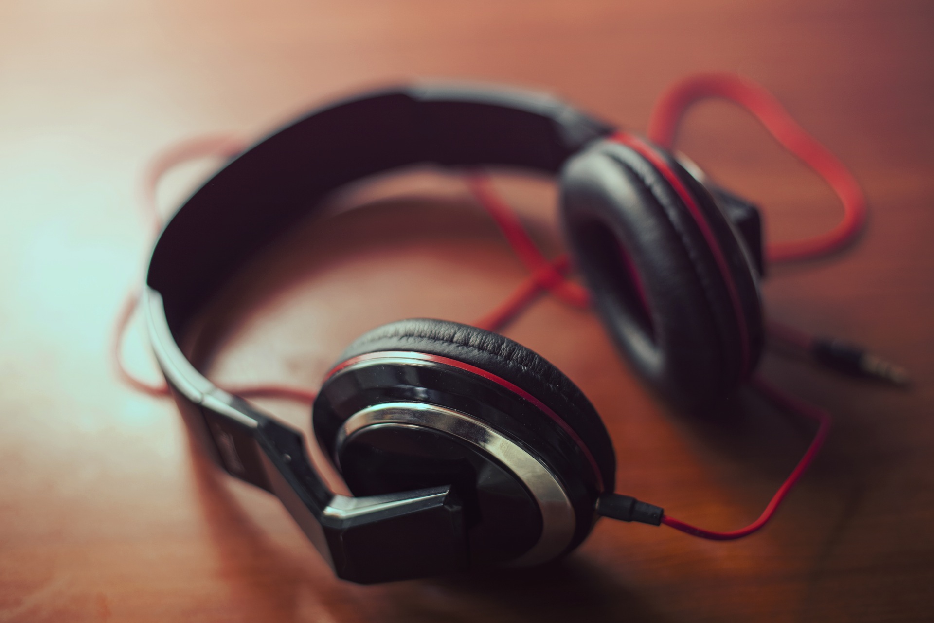 I migliori programmi per ascoltare musica sul PC 3 editor audio gratuiti