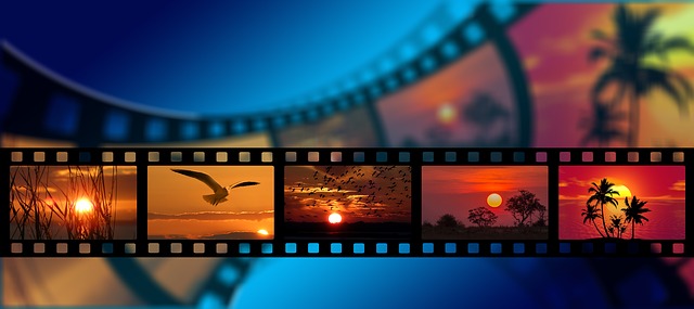 Guardare film in streaming legalmente streaming legale
