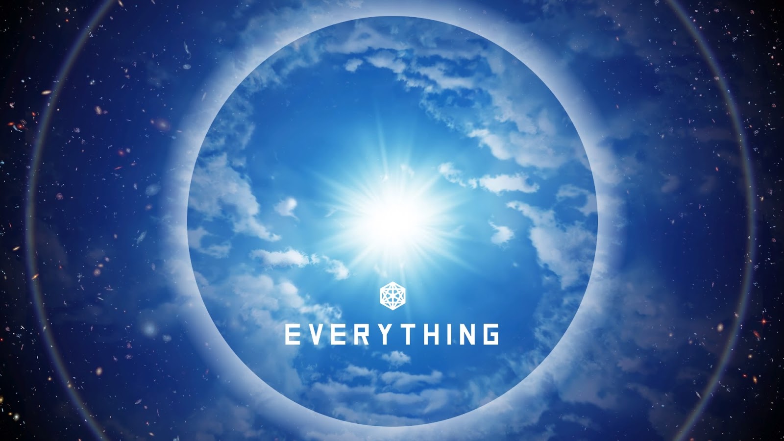 Everything arriva anche su PC, Mac e PS4