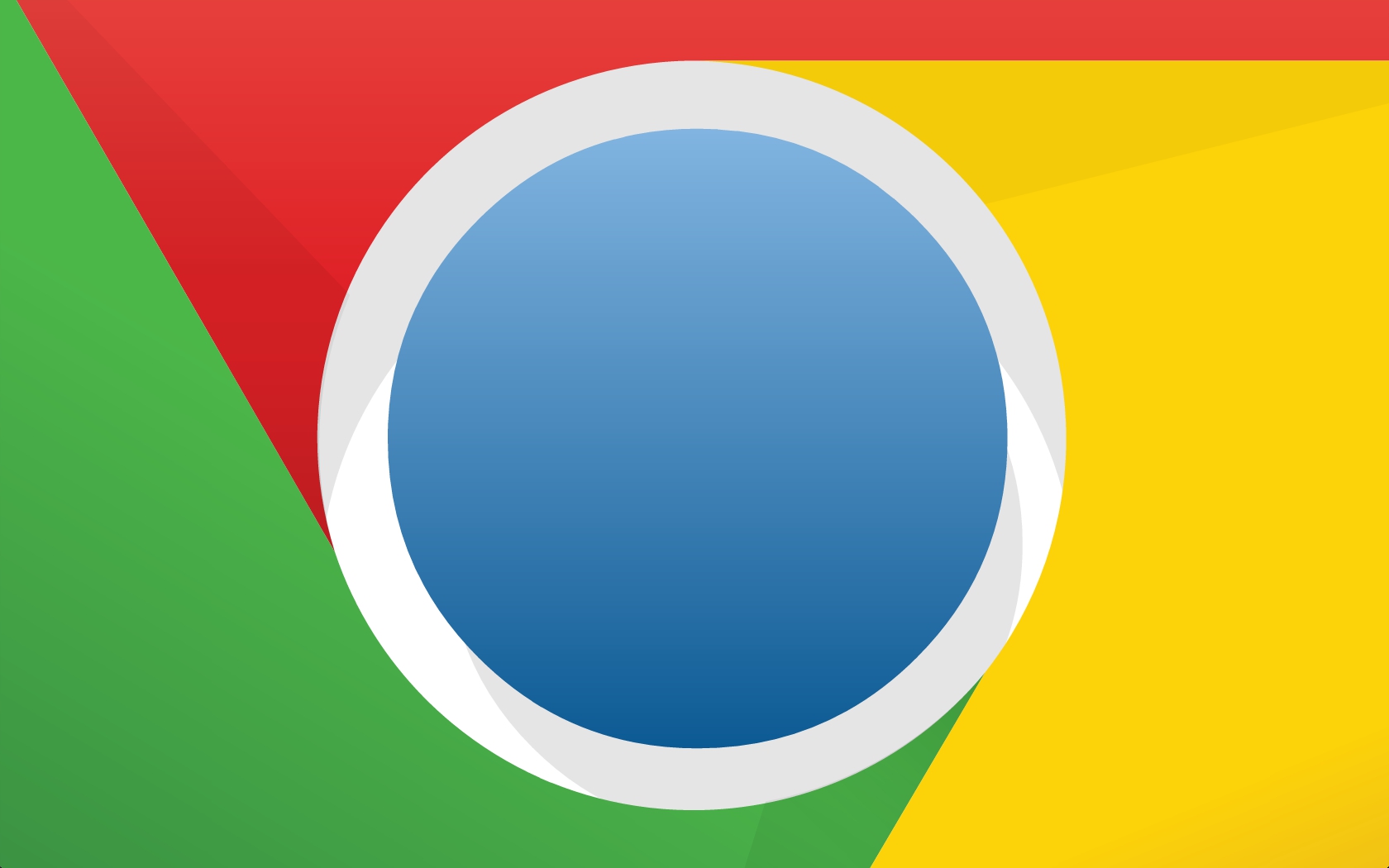 Come installare Google Chrome sul PC