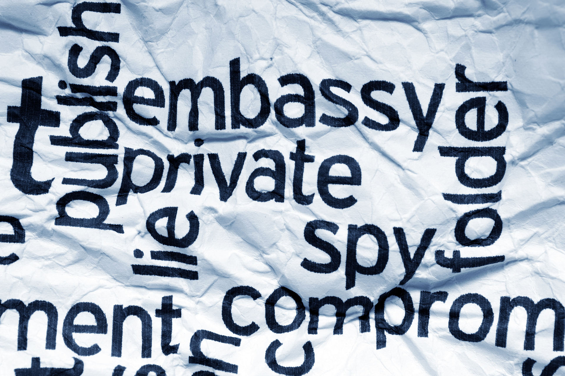 Cyberspionaggio: malware pronti per attaccare i Mac
