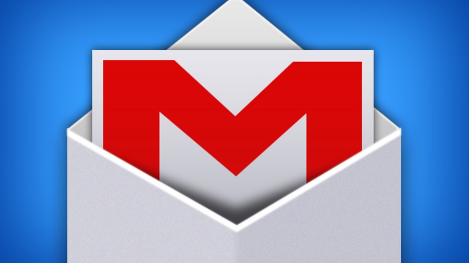 Attacco di phishing su Gmail