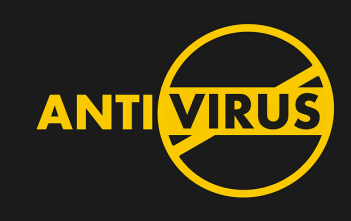 Qual’e’ il miglior antivirus? Guida per aiutarti a sceglierlo al meglio antivirus
