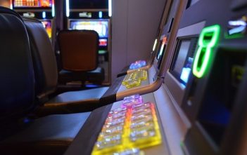 Tecnologia e slot machine, dati e segreti del binomio perfetto gioco