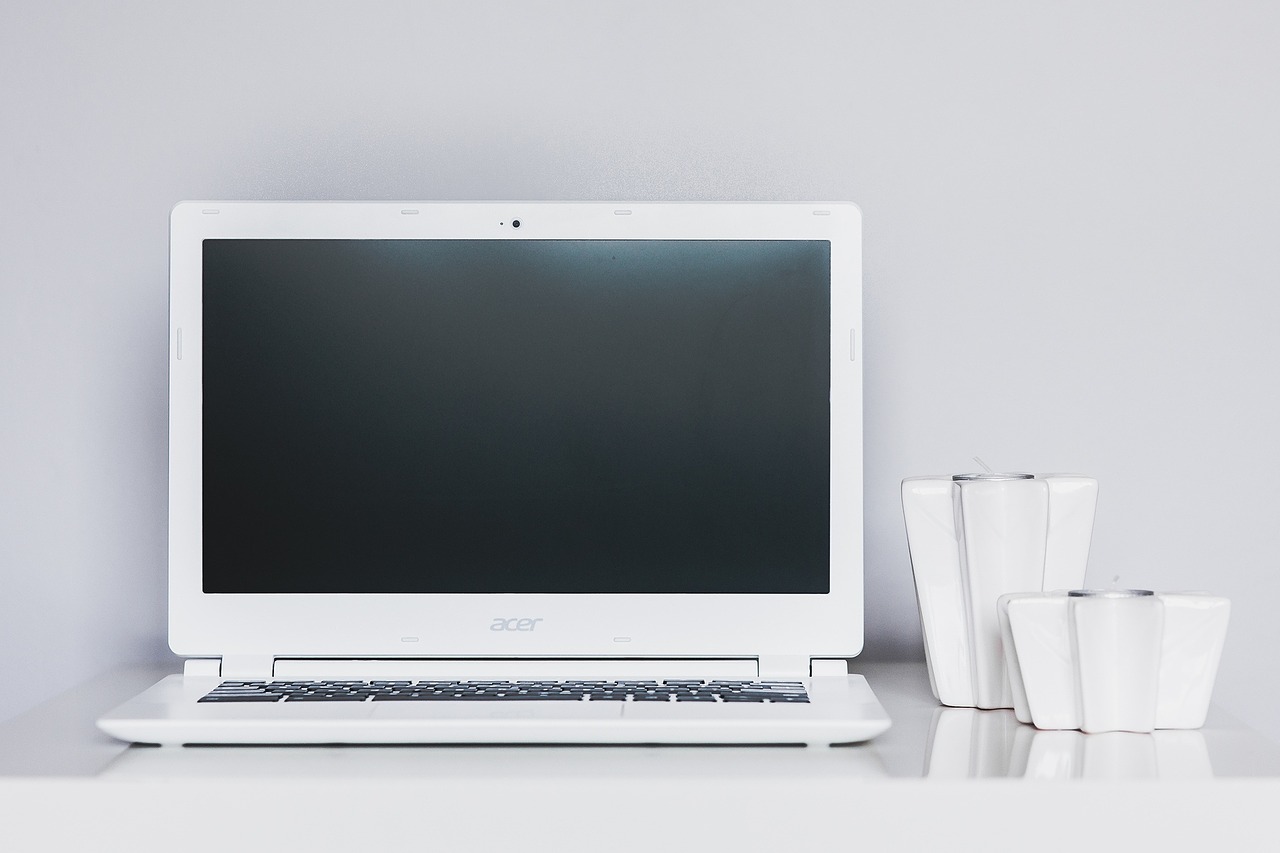 Trucchi e scorciatoie da tastiera per Google Chromebook scorciatoie da tastiera per chromebook