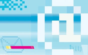 I consigli e i segreti per una newsletter invitante ed efficace email marketing