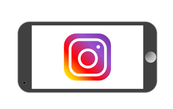 Come cancellare l’account Instagram cancellare account instagram