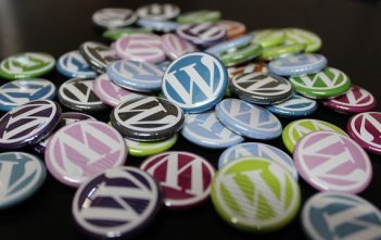 Quali sono i migliori plug-in per WordPress wordpress plugin
