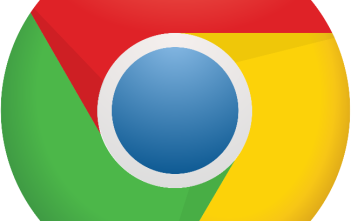 Come aggiornare Google Chrome aggiornare chrome