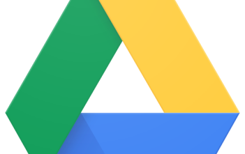 Come salvare pagine su Google Drive salvare pagine su google drive