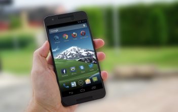 iAndroid: emulatore Android su iOS