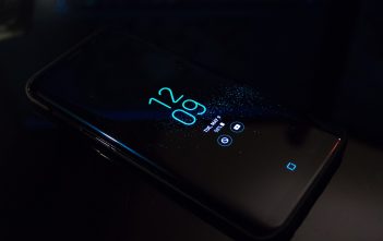 3 emulatori retrogaming per Android