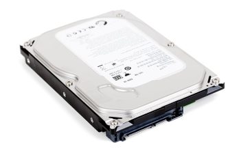 Come funziona il software di backup? come funziona il software di backup
