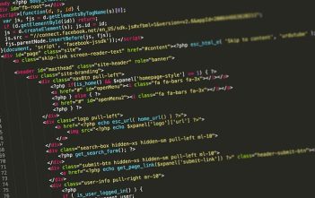 Imparare a programmare usando Pyton pyton