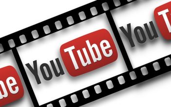 Come si guadagna con Youtube? guadagnare con youtube