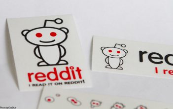 Perché Reddit è fantastico