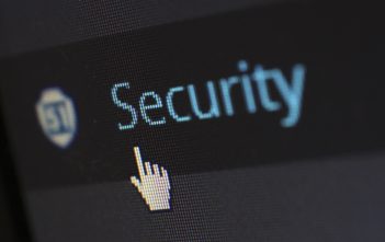 SpyDetect: pulisci Windows dagli spyware