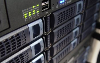 Open Data: ne hai mai sentito parlare?